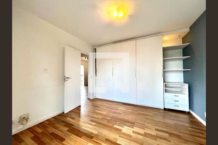 Apartamento para alugar com 2 quartos, 60m² em Vila Nova Conceição, São Paulo