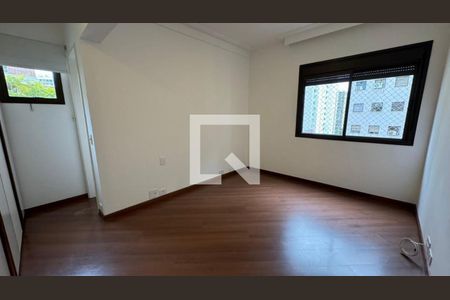 Apartamento para alugar com 3 quartos, 128m² em Vila Nova Conceição, São Paulo
