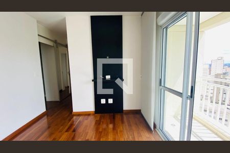Apartamento para alugar com 2 quartos, 150m² em Jardim Paulista, São Paulo