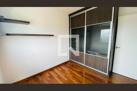 Apartamento para alugar com 2 quartos, 150m² em Jardim Paulista, São Paulo