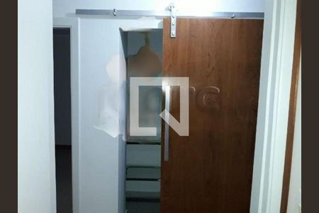 Apartamento para alugar com 3 quartos, 106m² em Aclimação, São Paulo