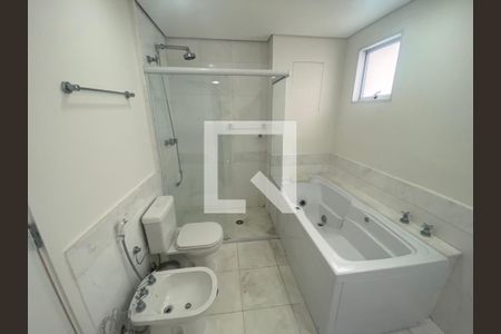 Apartamento para alugar com 2 quartos, 152m² em Vila Nova Conceição, São Paulo