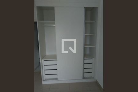 Apartamento para alugar com 2 quartos, 60m² em Vila Andrade, São Paulo