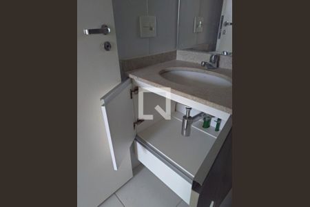 Apartamento para alugar com 2 quartos, 60m² em Vila Andrade, São Paulo