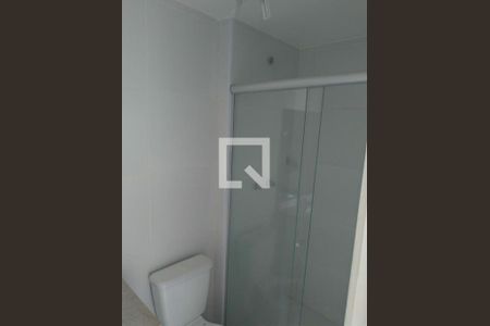 Apartamento para alugar com 2 quartos, 60m² em Vila Andrade, São Paulo