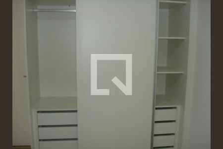 Apartamento para alugar com 2 quartos, 60m² em Vila Andrade, São Paulo