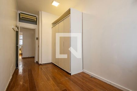 Quarto 2 de apartamento para alugar com 3 quartos, 158m² em Cerqueira César, São Paulo