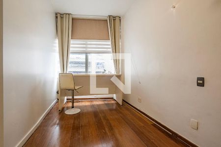 Quarto 2 de apartamento para alugar com 3 quartos, 158m² em Cerqueira César, São Paulo