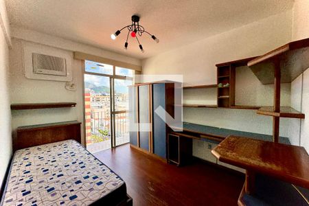 Apartamento para alugar com 2 quartos, 79m² em Botafogo, Rio de Janeiro