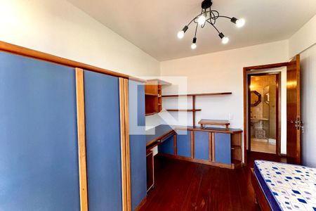 Apartamento para alugar com 2 quartos, 79m² em Botafogo, Rio de Janeiro