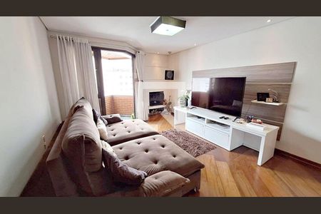 Apartamento para alugar com 2 quartos, 106m² em Vila Andrade, São Paulo