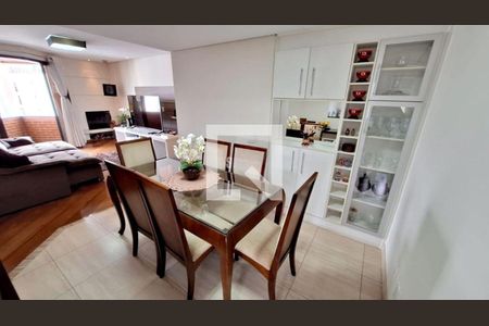 Apartamento para alugar com 2 quartos, 106m² em Vila Andrade, São Paulo
