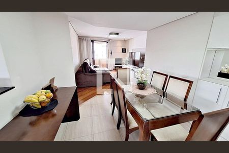 Apartamento para alugar com 2 quartos, 106m² em Vila Andrade, São Paulo