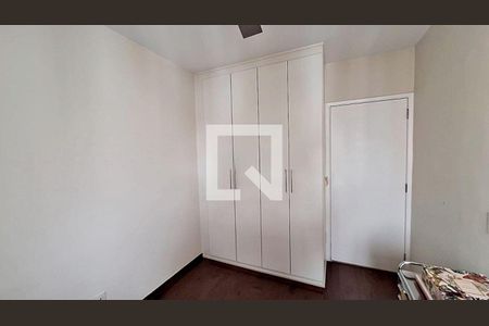 Apartamento para alugar com 2 quartos, 106m² em Vila Andrade, São Paulo