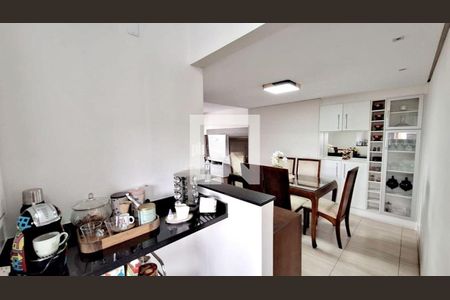 Apartamento para alugar com 2 quartos, 106m² em Vila Andrade, São Paulo