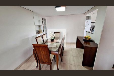 Apartamento para alugar com 2 quartos, 106m² em Vila Andrade, São Paulo