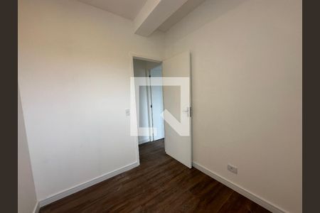 Quarto 1 de apartamento para alugar com 2 quartos, 52m² em Jardim Maria Helena, Barueri