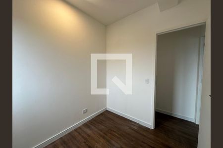 Quarto 1 de apartamento para alugar com 2 quartos, 52m² em Jardim Maria Helena, Barueri