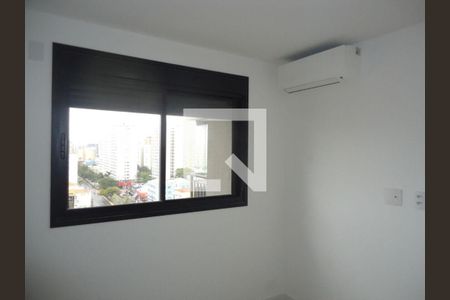Apartamento para alugar com 1 quarto, 35m² em Vila da Saúde, São Paulo