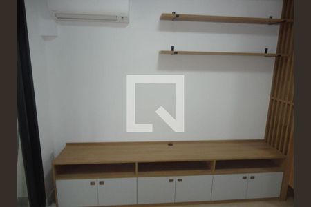 Apartamento para alugar com 1 quarto, 35m² em Vila da Saúde, São Paulo