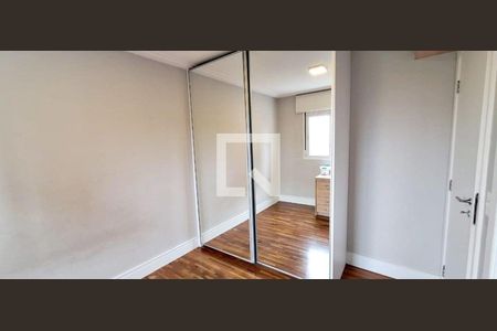 Apartamento para alugar com 3 quartos, 131m² em Panamby, São Paulo