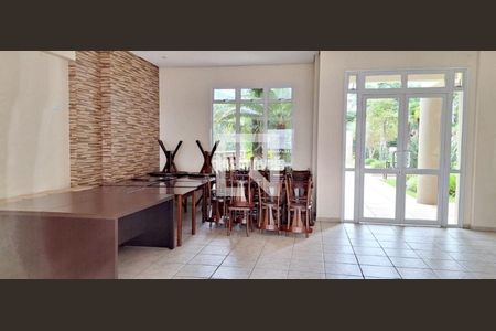 Apartamento para alugar com 3 quartos, 131m² em Panamby, São Paulo