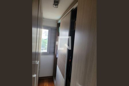 Apartamento para alugar com 3 quartos, 74m² em Vila Sofia, São Paulo