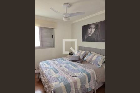 Apartamento para alugar com 3 quartos, 74m² em Vila Sofia, São Paulo