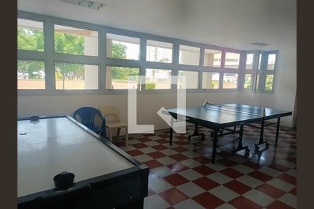 Apartamento para alugar com 3 quartos, 74m² em Vila Sofia, São Paulo