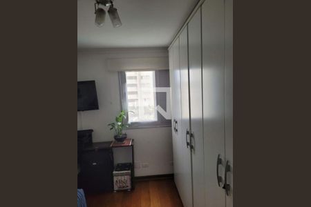 Apartamento para alugar com 3 quartos, 74m² em Vila Sofia, São Paulo