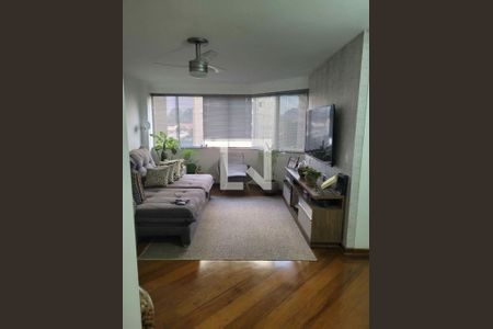Apartamento para alugar com 3 quartos, 74m² em Vila Sofia, São Paulo
