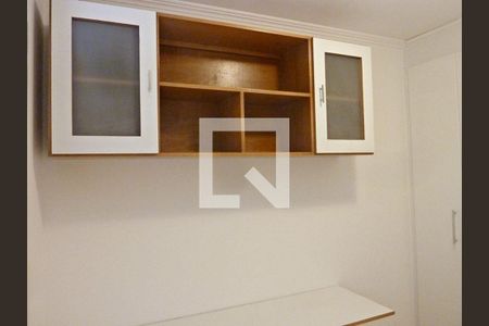 Apartamento para alugar com 3 quartos, 72m² em Vila Andrade, São Paulo