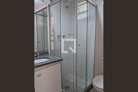 Apartamento para alugar com 3 quartos, 72m² em Vila Andrade, São Paulo