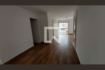 Apartamento para alugar com 3 quartos, 87m² em Jardim Paulista, São Paulo