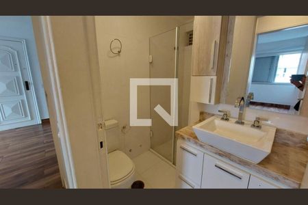 Apartamento para alugar com 3 quartos, 87m² em Jardim Paulista, São Paulo