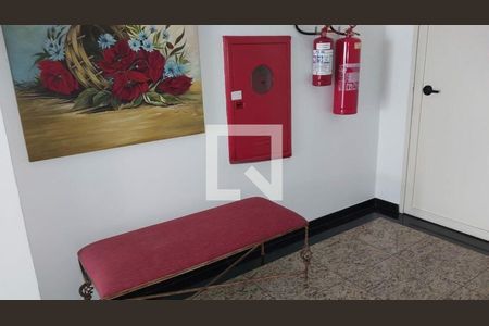 Apartamento para alugar com 3 quartos, 87m² em Jardim Paulista, São Paulo