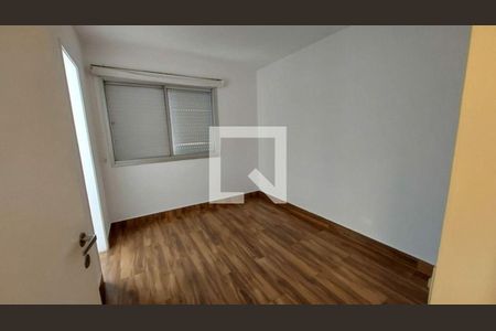 Apartamento para alugar com 3 quartos, 87m² em Jardim Paulista, São Paulo