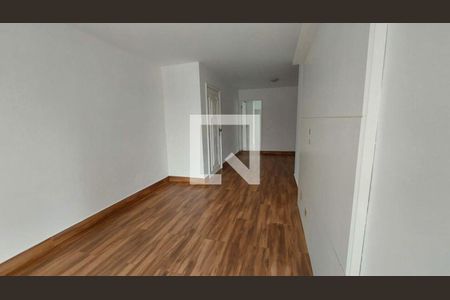 Apartamento para alugar com 3 quartos, 87m² em Jardim Paulista, São Paulo