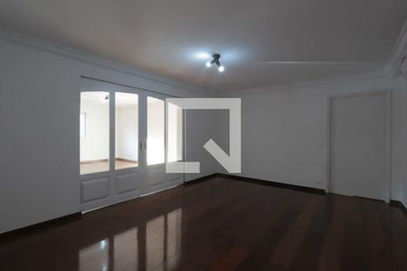 Apartamento para alugar com 3 quartos, 240m² em Itaim Bibi, São Paulo