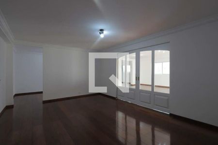 Apartamento para alugar com 3 quartos, 240m² em Itaim Bibi, São Paulo