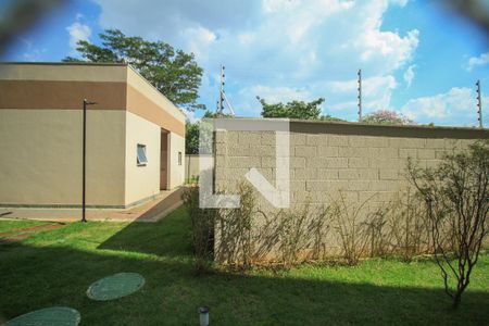 Apartamento à venda com 2 quartos, 35m² em Canindé, São Paulo