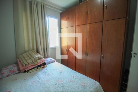 Apartamento à venda com 2 quartos, 35m² em Canindé, São Paulo