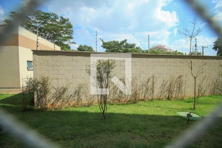 Apartamento à venda com 2 quartos, 35m² em Canindé, São Paulo