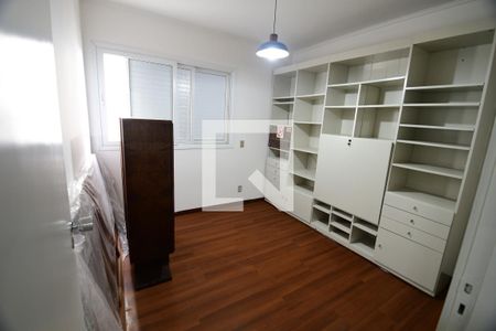 Quarto 1 de apartamento para alugar com 3 quartos, 138m² em Centro, Campinas