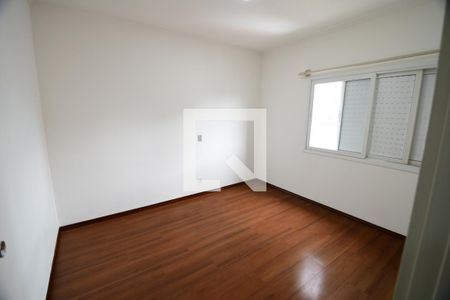 Quarto 2 de apartamento para alugar com 3 quartos, 138m² em Centro, Campinas