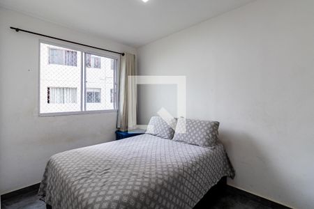 Apartamento à venda com 2 quartos, 42m² em Vila Andrade, São Paulo