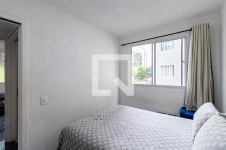 Apartamento à venda com 2 quartos, 42m² em Vila Andrade, São Paulo