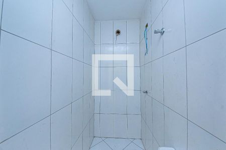 Apartamento para alugar com 1 quarto, 37m² em Cidade São Mateus, São Paulo