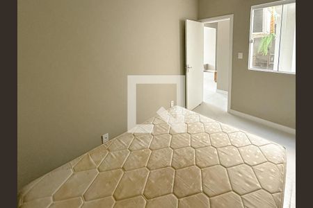 Quarto 1 de casa para alugar com 2 quartos, 300m² em Ingleses do Rio Vermelho, Florianópolis