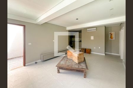 Sala de casa para alugar com 2 quartos, 300m² em Ingleses do Rio Vermelho, Florianópolis